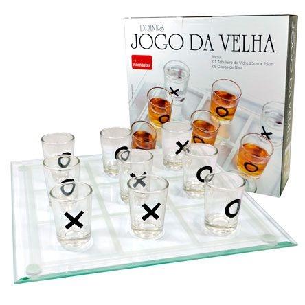 Jogo da velha  Jogo da velha, Jogos, Velhos